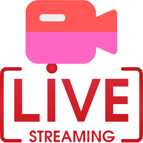 Smutty Cams